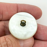 Inlaid Shaded Shell