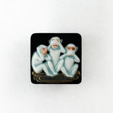 Arita Monkeys