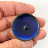 Aesthetic Movement Enamel
