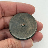 Venus & Eros Under Glass