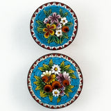 Mosaic Duo