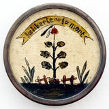 "Liberty or Death"