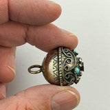 Court Jewel II