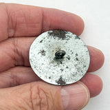 18th-C Steel on Steel