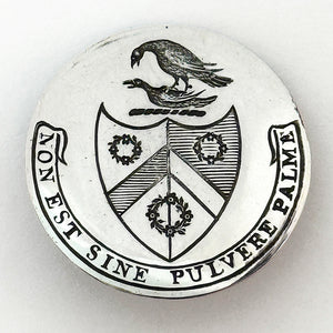 18th-C Livery
