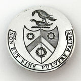 18th-C Livery