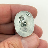 Ancient Scarab