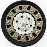 Embellished Wood