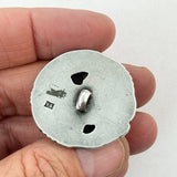 Japanese Silverwork
