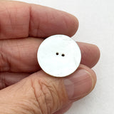 Fan Woman Cameo