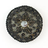 18th-C Passementerie