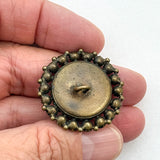 Jeweled Portrait