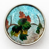 Gin Bari Enamel