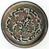 Rococo Shell
