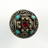 Court Jewel II