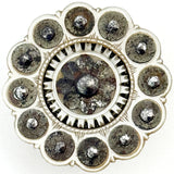 18th-C Shell