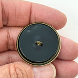 Celluloid Frame