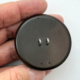 Lacy Tulip in Bakelite