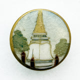 Satsuma Thai Temple