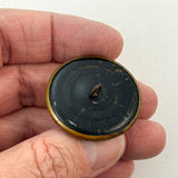 Large Ivoroid Shepherd