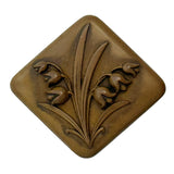 Lily Gutta Percha
