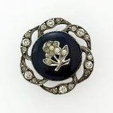 Bleu du Rois Jewel