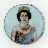 Motiwala Elizabeth