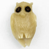 VI Owl