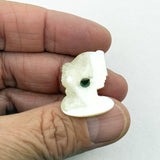 Shell Realistic