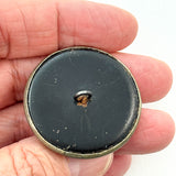 Christmas Angel Ivoroid