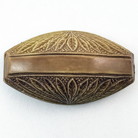 XLG Hollow Body Cellulloid