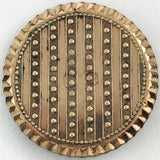 18th-C Copper Stripes