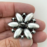 Georgian Paste Jewel