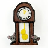 Clock & Mice