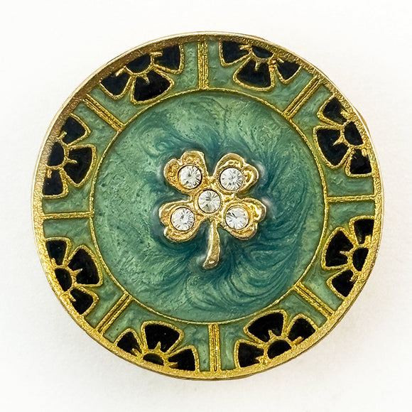 CPE Clover