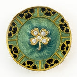 CPE Clover