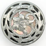 Aesthetic Movement Aluminum