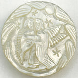 Bethlehem Pearl