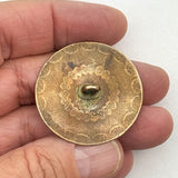18th-C Copper