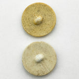 Porcelain Bird Pairs II
