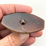 XLG Hollow Body Cellulloid