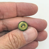 Victoria Glove Button