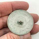 18th-C Copper Symbols