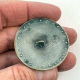 Enamel Architectural