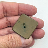 Lily Gutta Percha