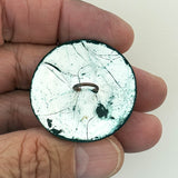 18th-C Enamel