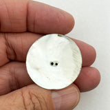 Objects Cameo