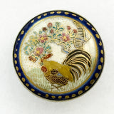 Old Satsuma Rooster
