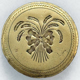 18th-C Grain