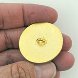 CPE Clover